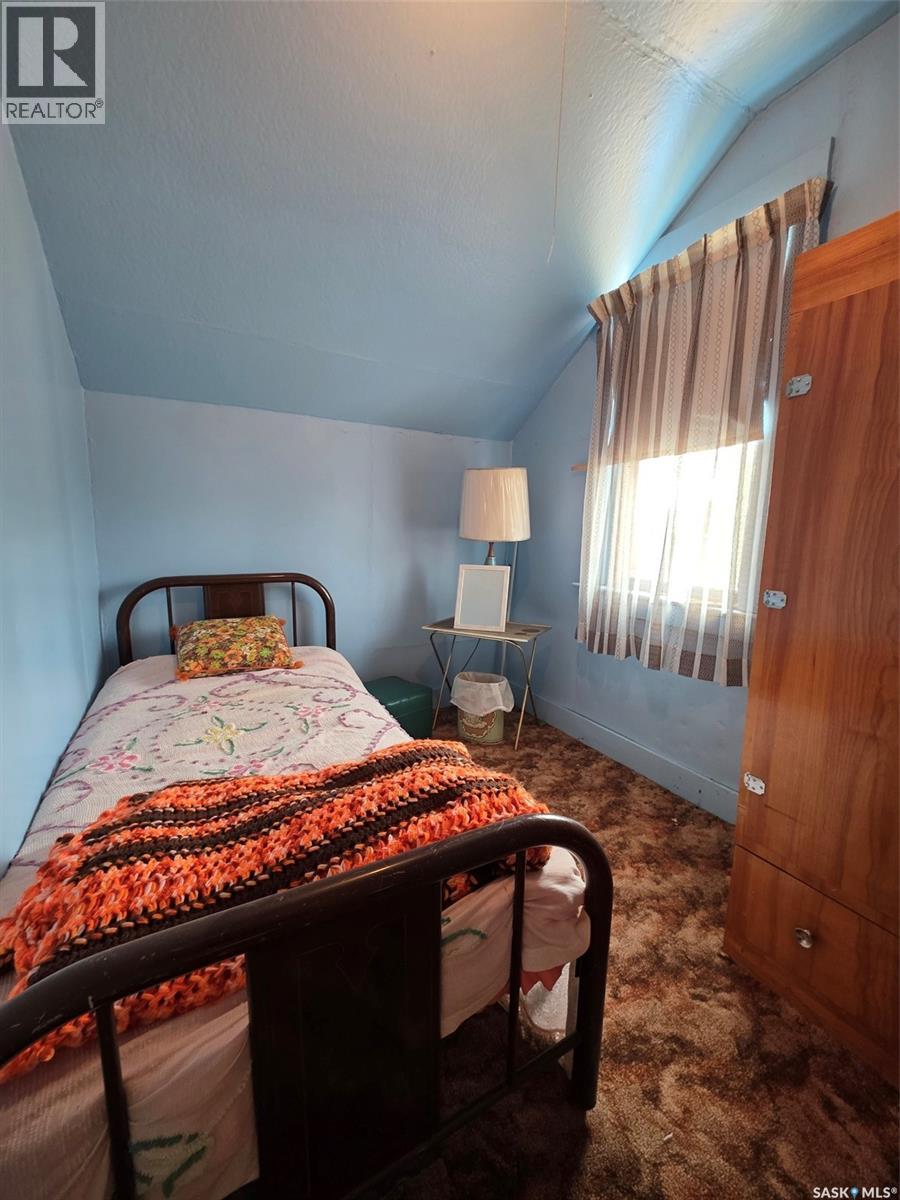 529-533 Railway Avenue, Mankota Rm No. 45, Saskatchewan  S0H 2T0 - Photo 8 - SK043738