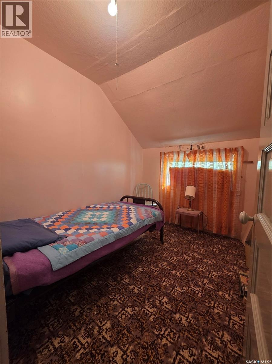 529-533 Railway Avenue, Mankota Rm No. 45, Saskatchewan  S0H 2T0 - Photo 9 - SK043738