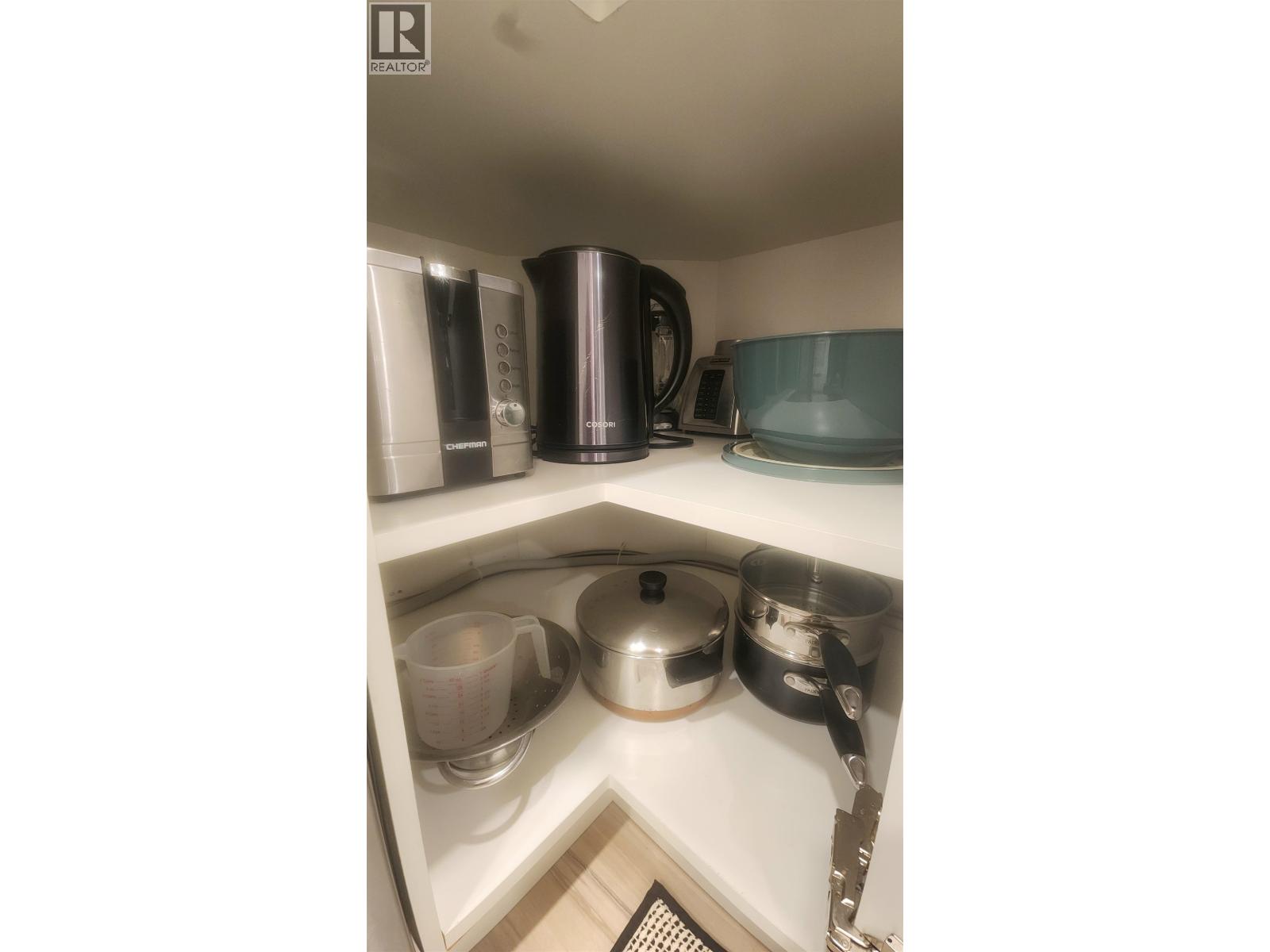 163 W 20th Street, Vancouver, British Columbia  B5Z 2X3 - Photo 16 - R3150402