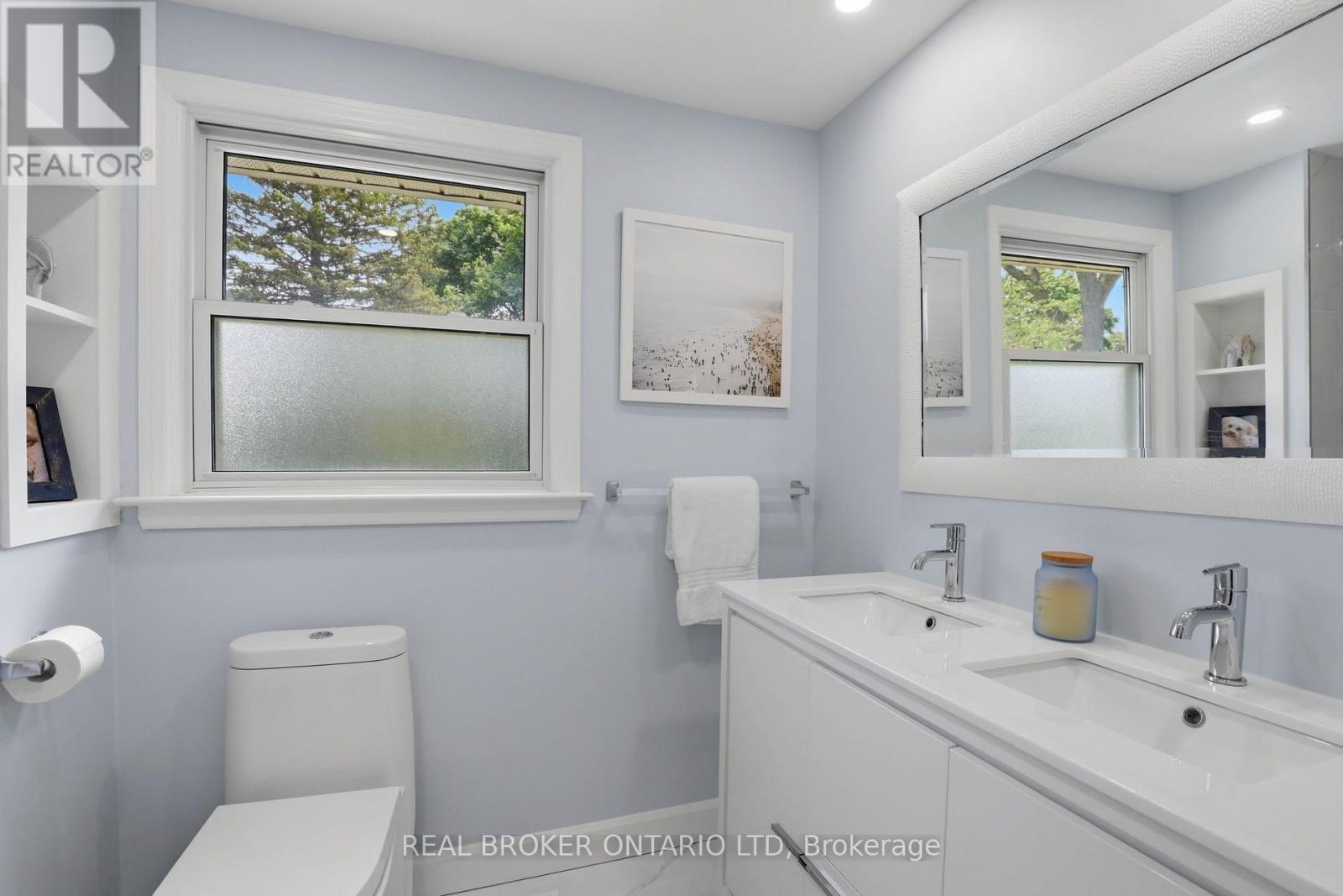 196 Wychwood Park, London North, Ontario  N6G 1R9 - Photo 30 - X13610932