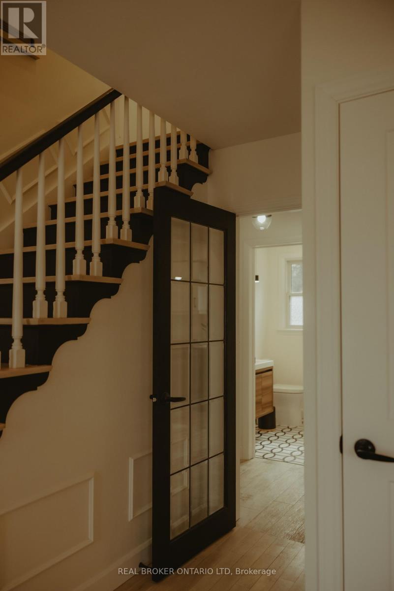 196 Wychwood Park, London North, Ontario  N6G 1R9 - Photo 47 - X13610932