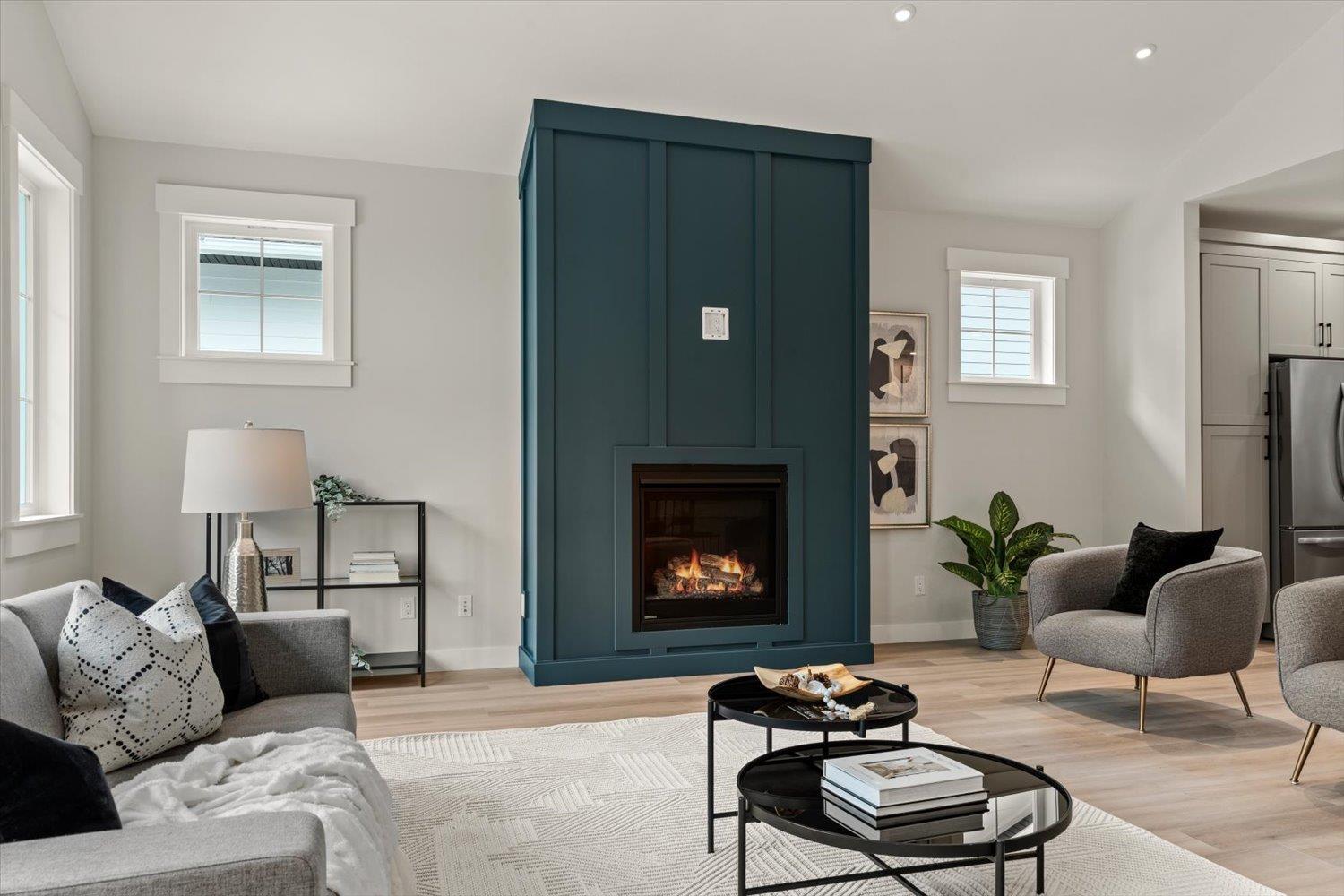 2 52845 LILAC LANE|Bridal Falls, Rosedale, British Columbia