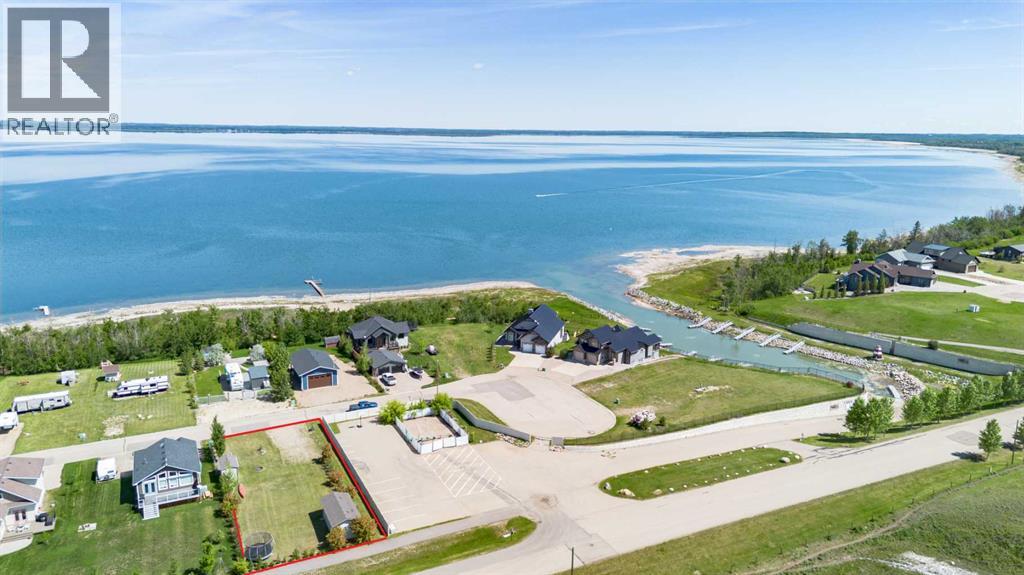 15 Marina Place, Rural Stettler No. 6, Alberta  T0C 3B0 - Photo 4 - A2303440