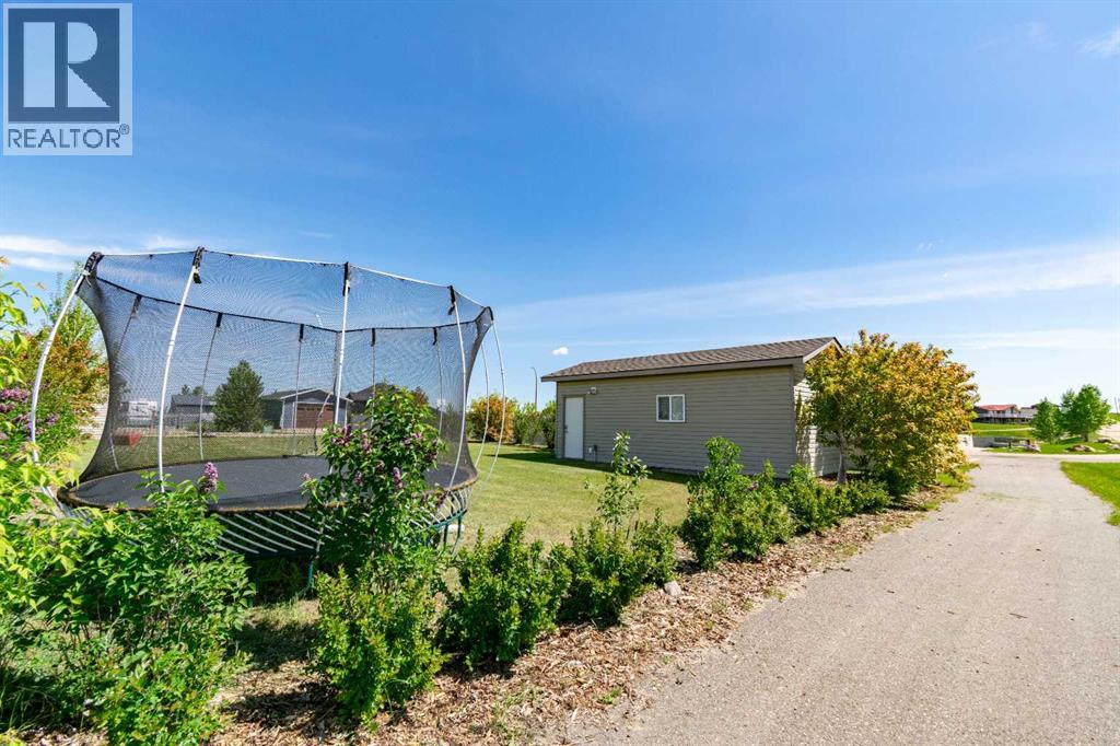 15 Marina Place, Rural Stettler No. 6, Alberta  T0C 3B0 - Photo 20 - A2303440