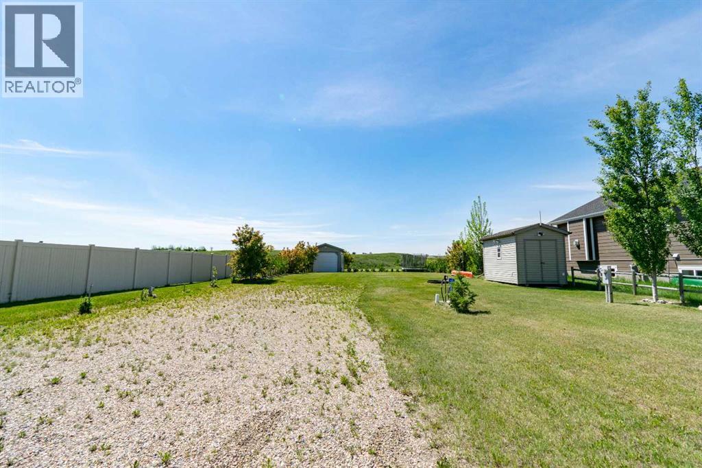 15 Marina Place, Rural Stettler No. 6, Alberta  T0C 3B0 - Photo 9 - A2303440