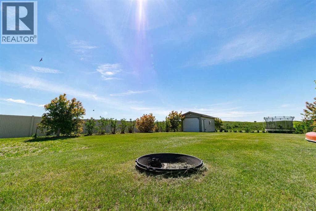 15 Marina Place, Rural Stettler No. 6, Alberta  T0C 3B0 - Photo 17 - A2303440