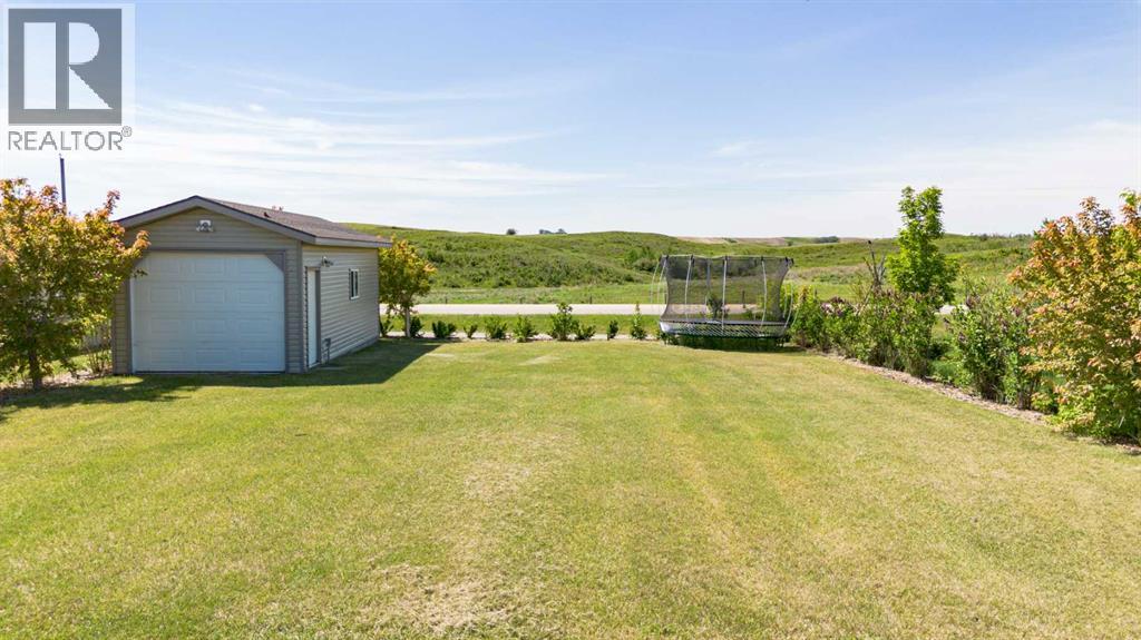 15 Marina Place, Rural Stettler No. 6, Alberta  T0C 3B0 - Photo 8 - A2303440