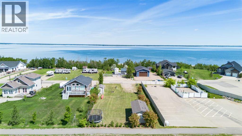 15 Marina Place, Rural Stettler No. 6, Alberta  T0C 3B0 - Photo 5 - A2303440