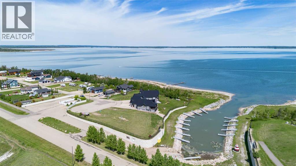 15 Marina Place, Rural Stettler No. 6, Alberta  T0C 3B0 - Photo 21 - A2303440