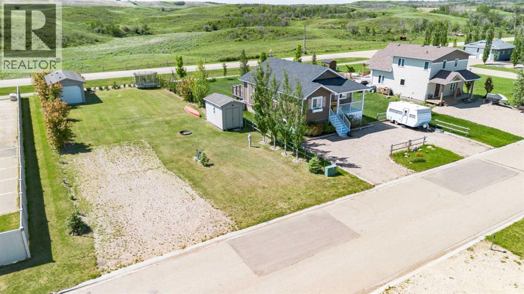 15 Marina Place, Rural Stettler No. 6, Alberta  T0C 3B0 - Photo 6 - A2303440