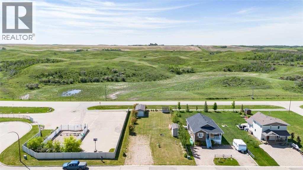 15 Marina Place, Rural Stettler No. 6, Alberta  T0C 3B0 - Photo 3 - A2303440