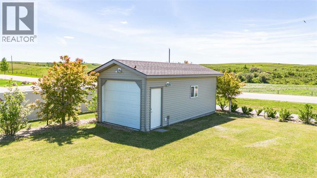 15 Marina Place, Rural Stettler No. 6, Alberta  T0C 3B0 - Photo 14 - A2303440