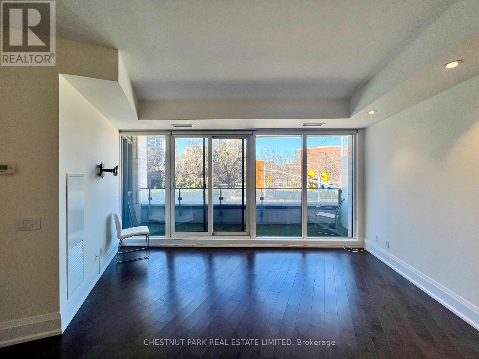 205 - 88 Davenport Road, Toronto, Ontario  M5R 0A5 - Photo 10 - C13611136