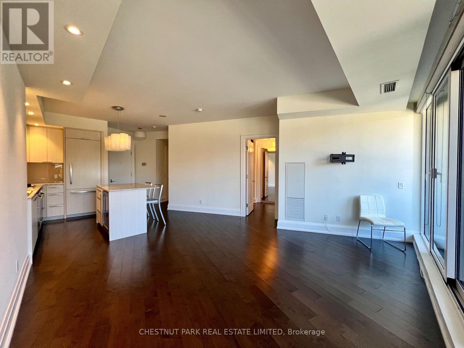 205 - 88 Davenport Road, Toronto, Ontario  M5R 0A5 - Photo 11 - C13611136