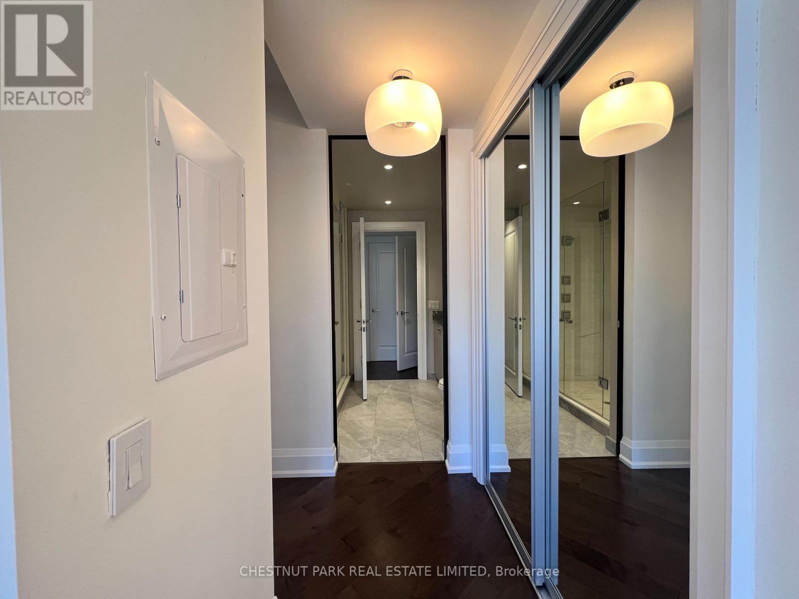 205 - 88 Davenport Road, Toronto, Ontario  M5R 0A5 - Photo 12 - C13611136