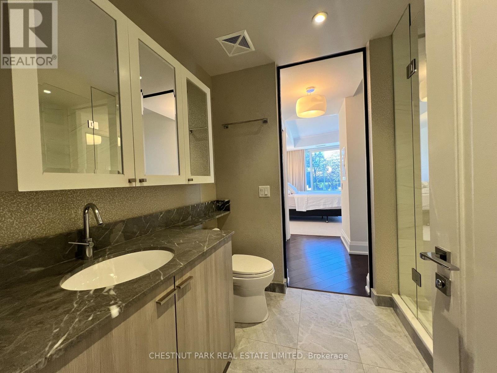 205 - 88 Davenport Road, Toronto, Ontario  M5R 0A5 - Photo 13 - C13611136