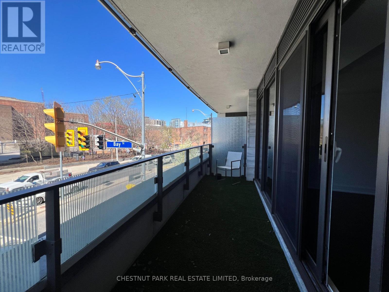 205 - 88 Davenport Road, Toronto, Ontario  M5R 0A5 - Photo 15 - C13611136