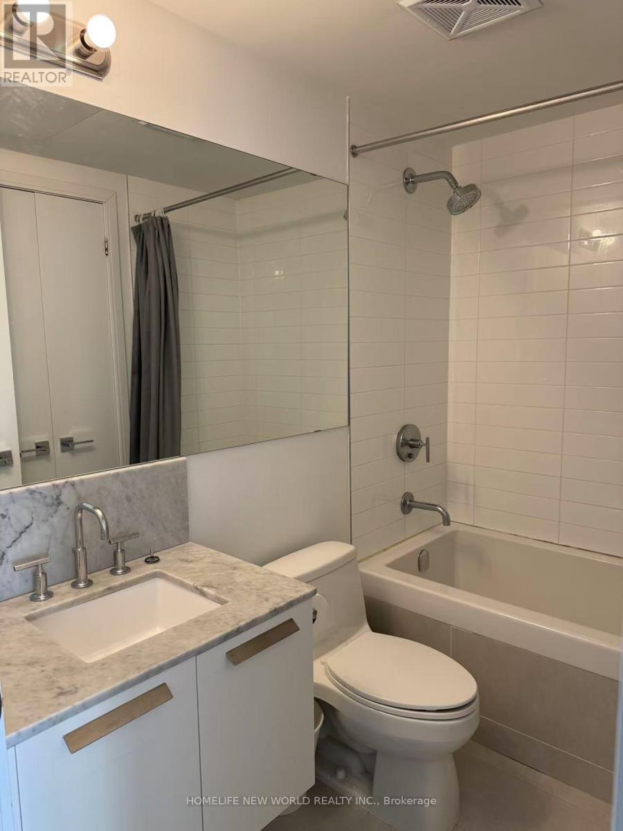 2806 - 57 St Joseph Street, Toronto, Ontario  M5S 0C5 - Photo 11 - C13611144