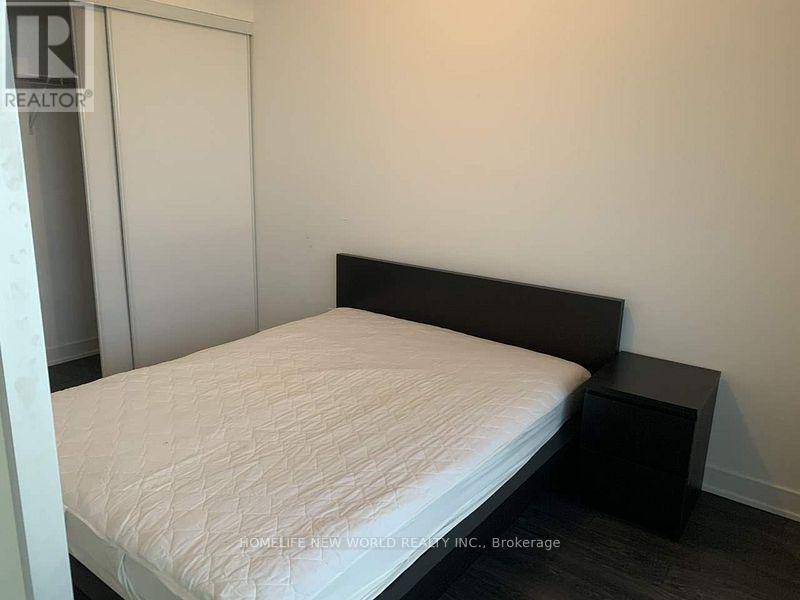 2806 - 57 St Joseph Street, Toronto, Ontario  M5S 0C5 - Photo 9 - C13611144