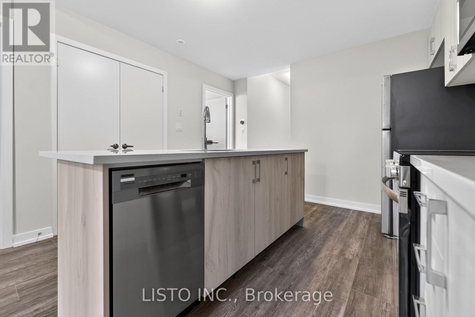 106b - 106 Ziibi Way, Clarington, Ontario  L1B 0W5 - Photo 10 - E13611138