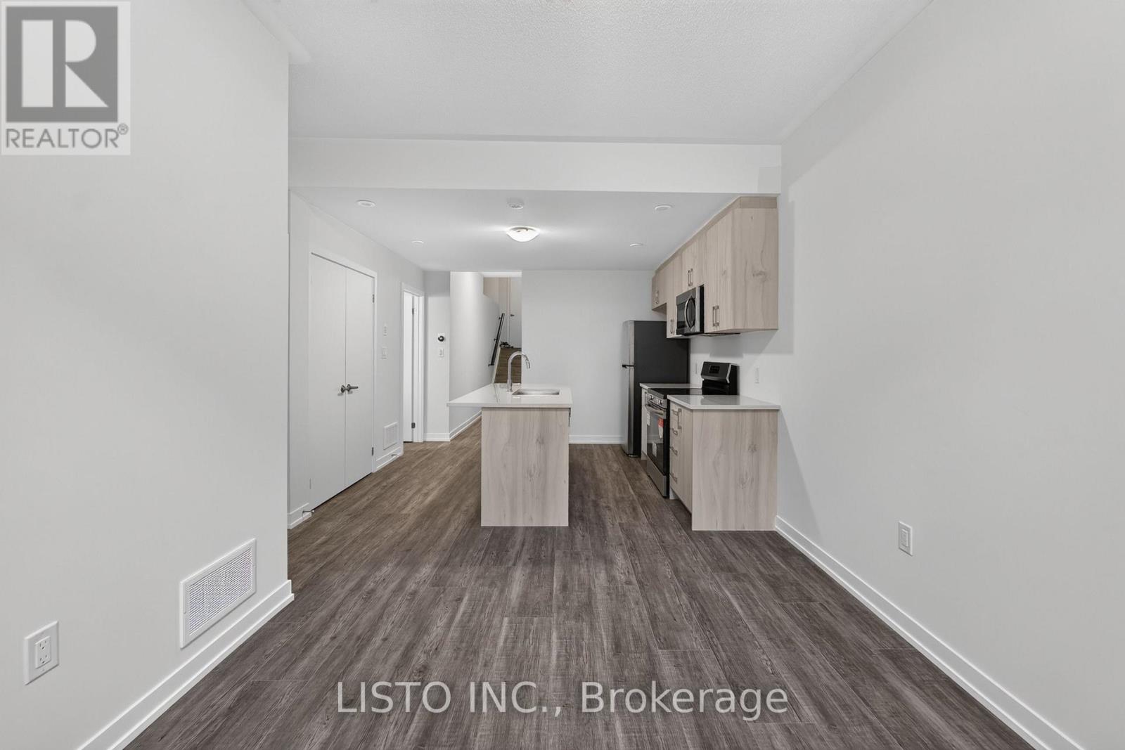 106b - 106 Ziibi Way, Clarington, Ontario  L1B 0W5 - Photo 11 - E13611138