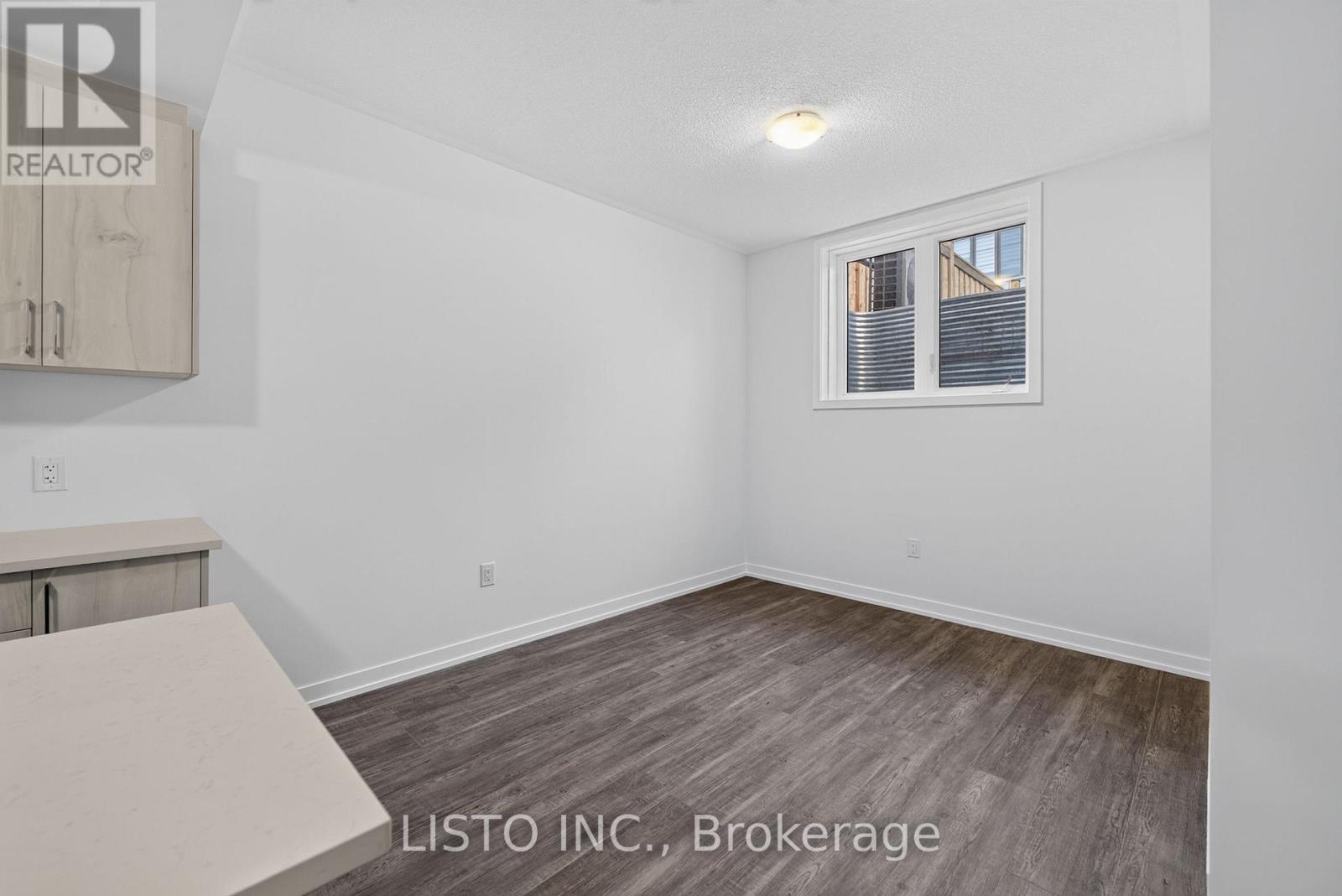 106b - 106 Ziibi Way, Clarington, Ontario  L1B 0W5 - Photo 12 - E13611138