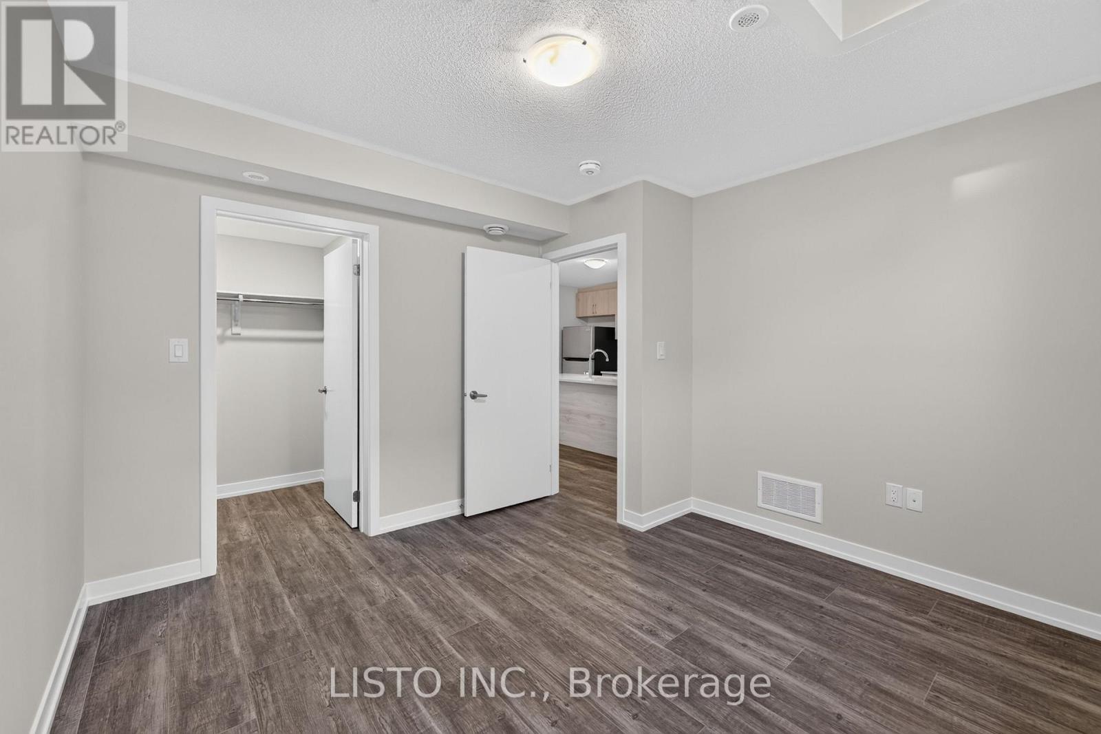 106b - 106 Ziibi Way, Clarington, Ontario  L1B 0W5 - Photo 13 - E13611138