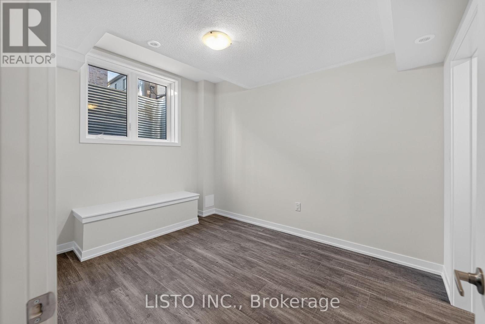106b - 106 Ziibi Way, Clarington, Ontario  L1B 0W5 - Photo 14 - E13611138