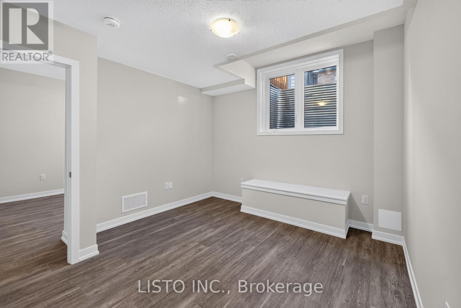 106b - 106 Ziibi Way, Clarington, Ontario  L1B 0W5 - Photo 16 - E13611138