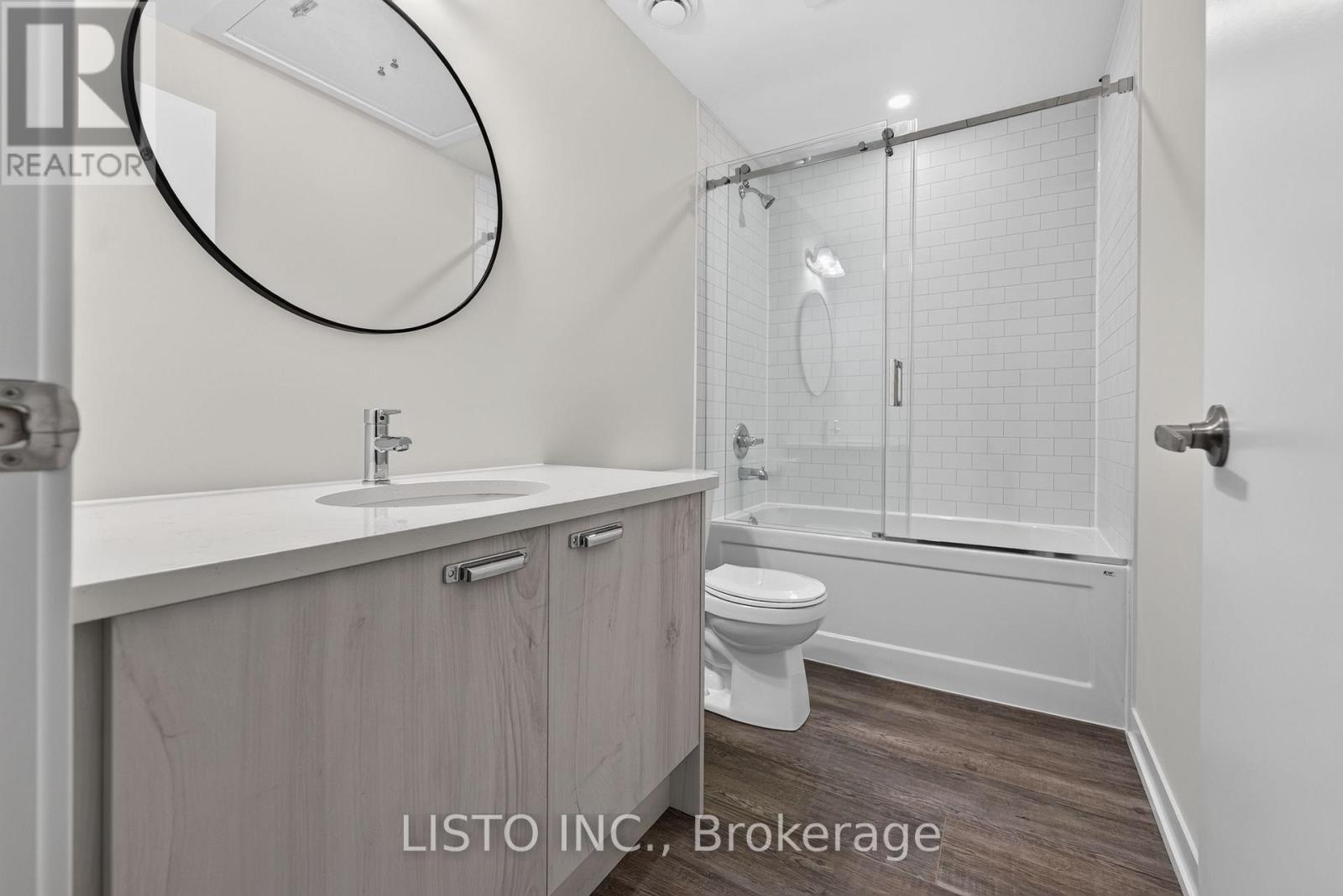 106b - 106 Ziibi Way, Clarington, Ontario  L1B 0W5 - Photo 17 - E13611138