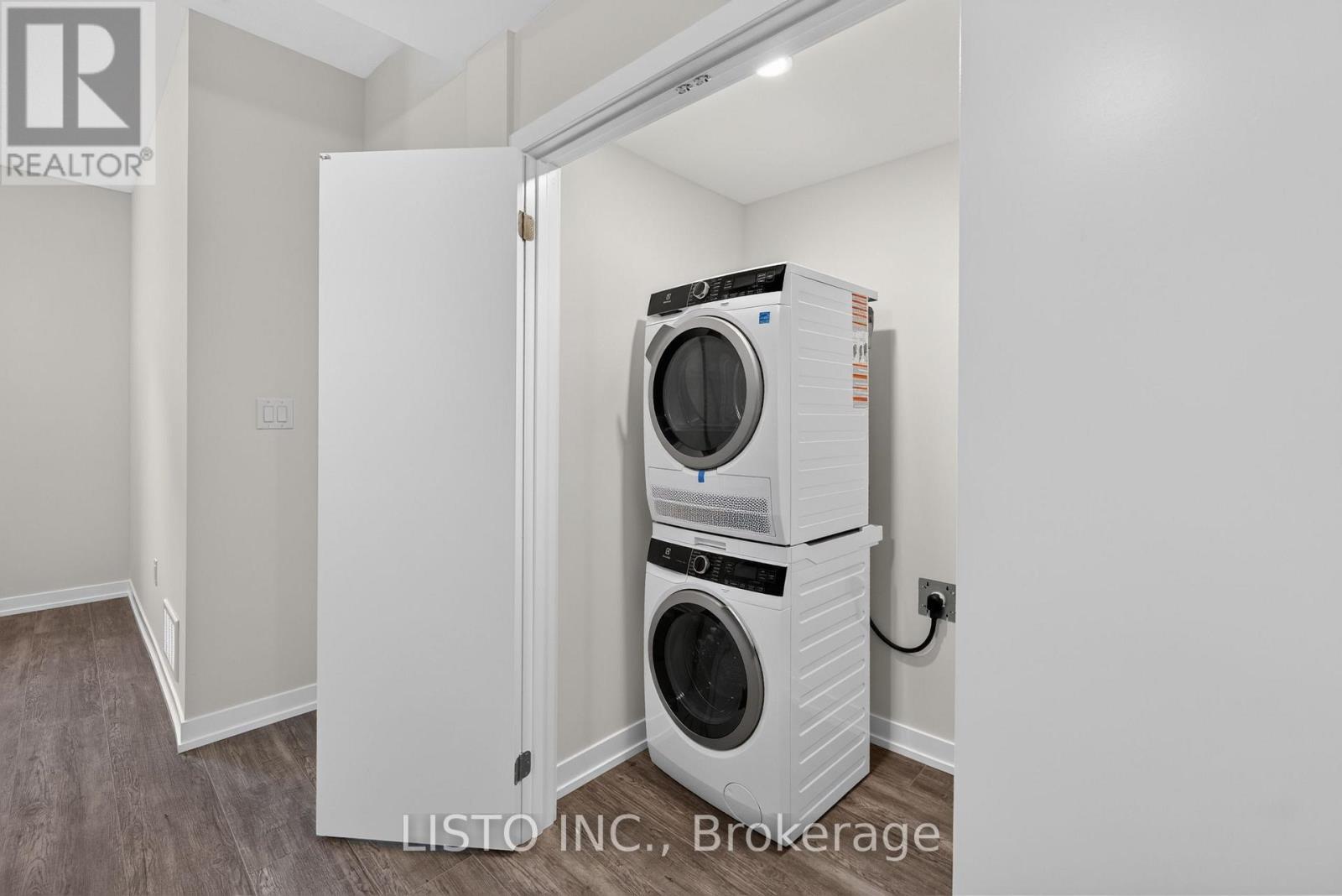 106b - 106 Ziibi Way, Clarington, Ontario  L1B 0W5 - Photo 18 - E13611138