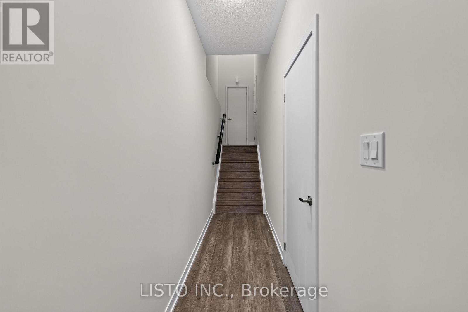 106b - 106 Ziibi Way, Clarington, Ontario  L1B 0W5 - Photo 6 - E13611138