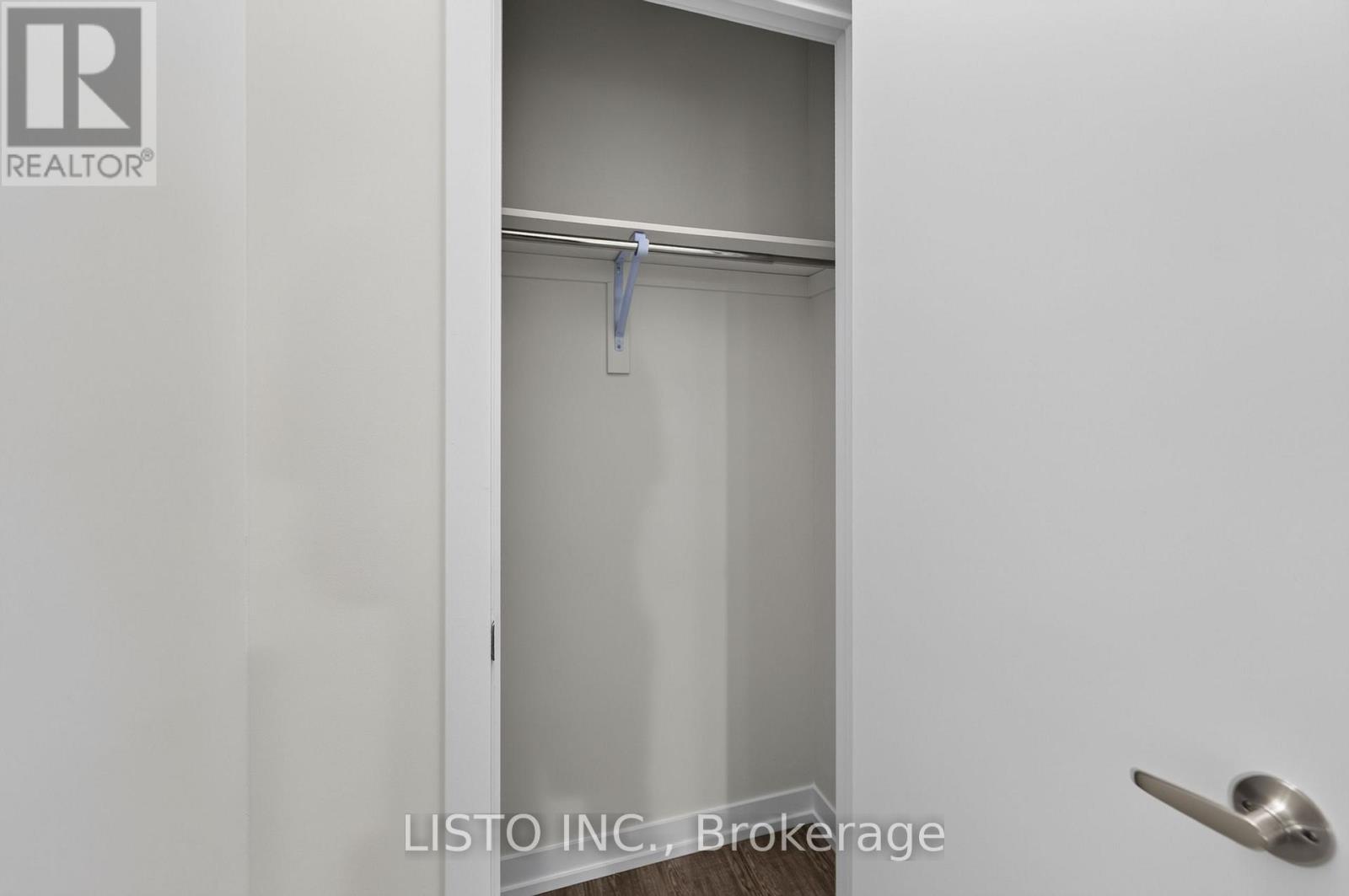 106b - 106 Ziibi Way, Clarington, Ontario  L1B 0W5 - Photo 7 - E13611138