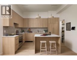 1 595 E 49TH AVENUE, Vancouver, British Columbia