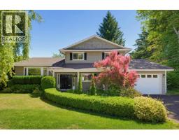856 55A STREET, Delta, British Columbia