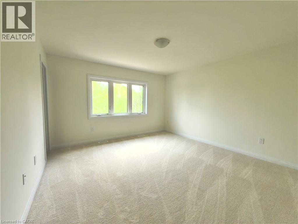 299 Starlight Avenue, Breslau, Ontario  N0B 1M0 - Photo 10 - 40851468