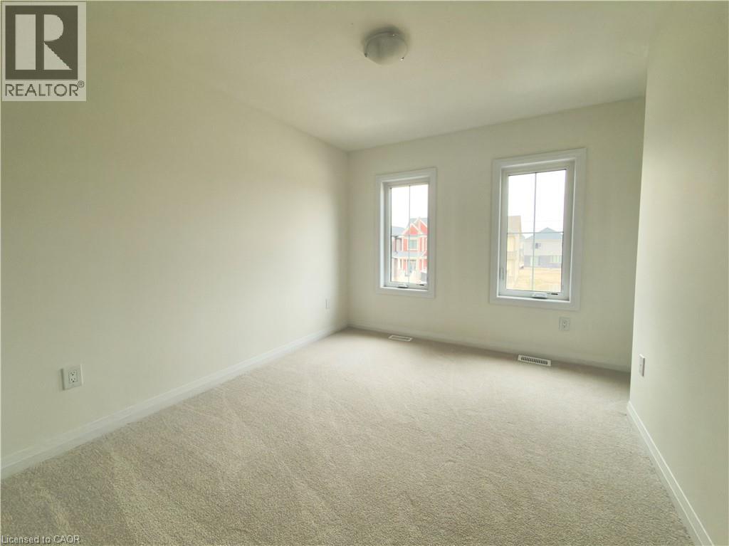 299 Starlight Avenue, Breslau, Ontario  N0B 1M0 - Photo 15 - 40851468