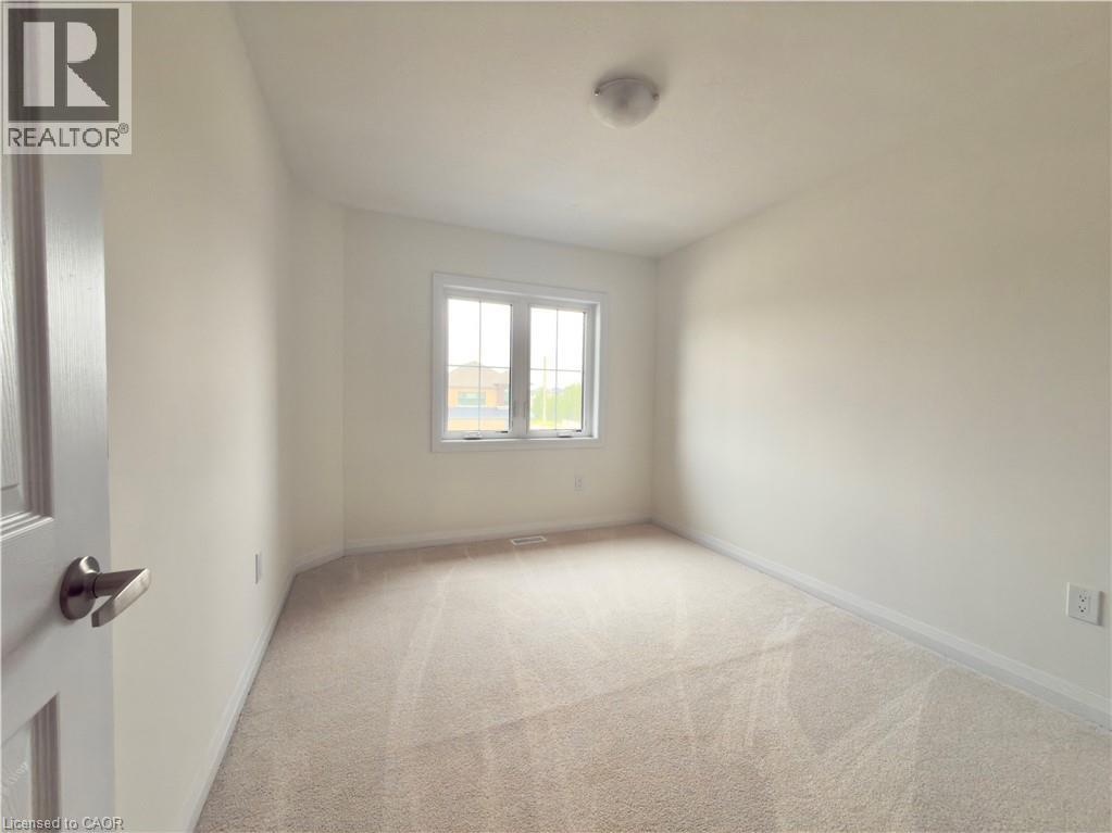 299 Starlight Avenue, Breslau, Ontario  N0B 1M0 - Photo 17 - 40851468