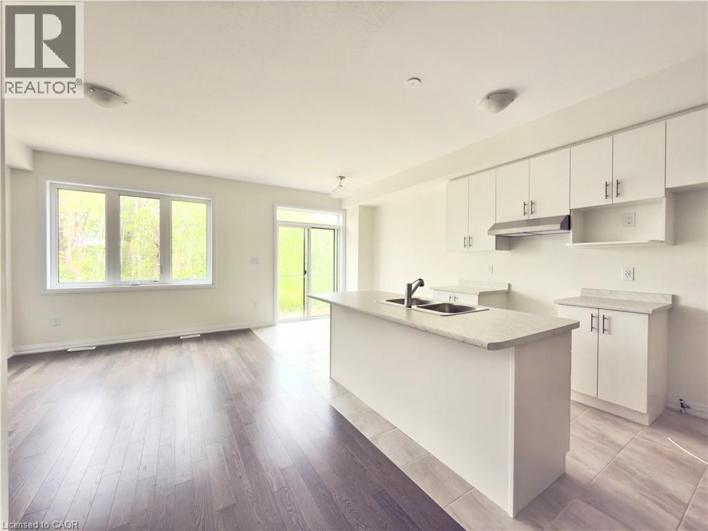299 Starlight Avenue, Breslau, Ontario  N0B 1M0 - Photo 6 - 40851468