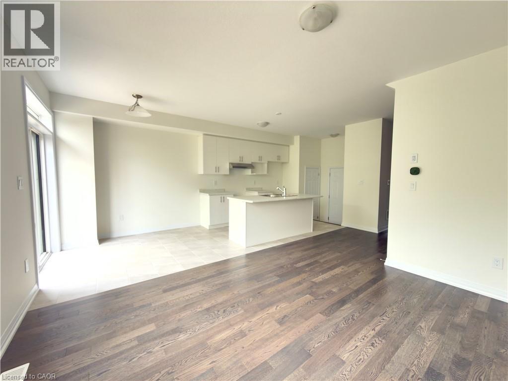 299 Starlight Avenue, Breslau, Ontario  N0B 1M0 - Photo 7 - 40851468