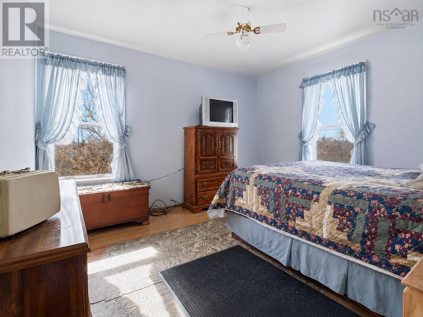 2059 224 Highway, Shubenacadie East, Nova Scotia  B0N 2H0 - Photo 23 - 202610399