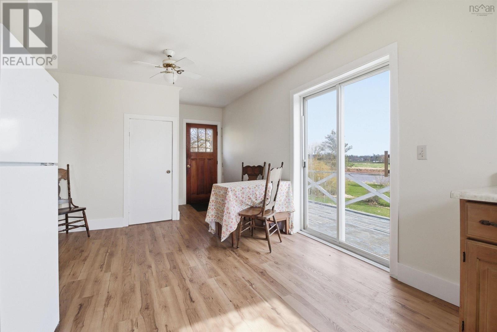 2059 224 Highway, Shubenacadie East, Nova Scotia  B0N 2H0 - Photo 16 - 202610399