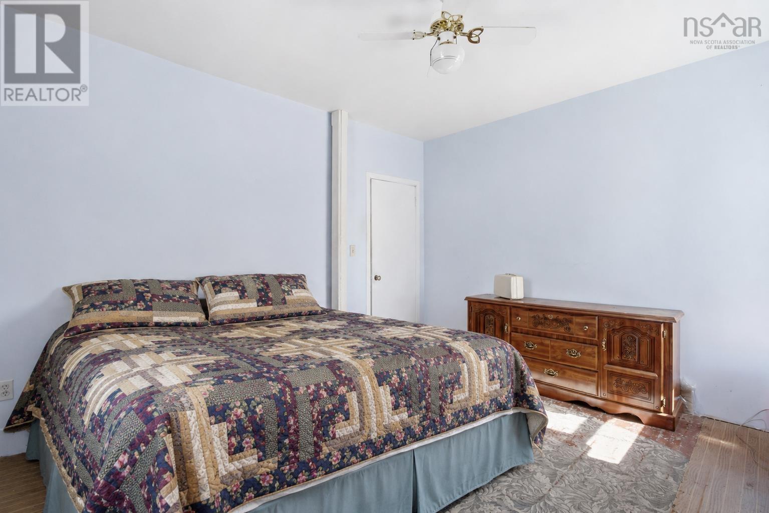 2059 224 Highway, Shubenacadie East, Nova Scotia  B0N 2H0 - Photo 24 - 202610399