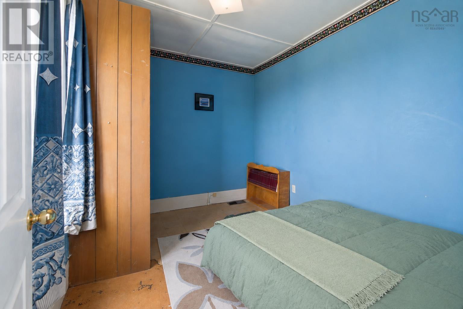 2059 224 Highway, Shubenacadie East, Nova Scotia  B0N 2H0 - Photo 26 - 202610399