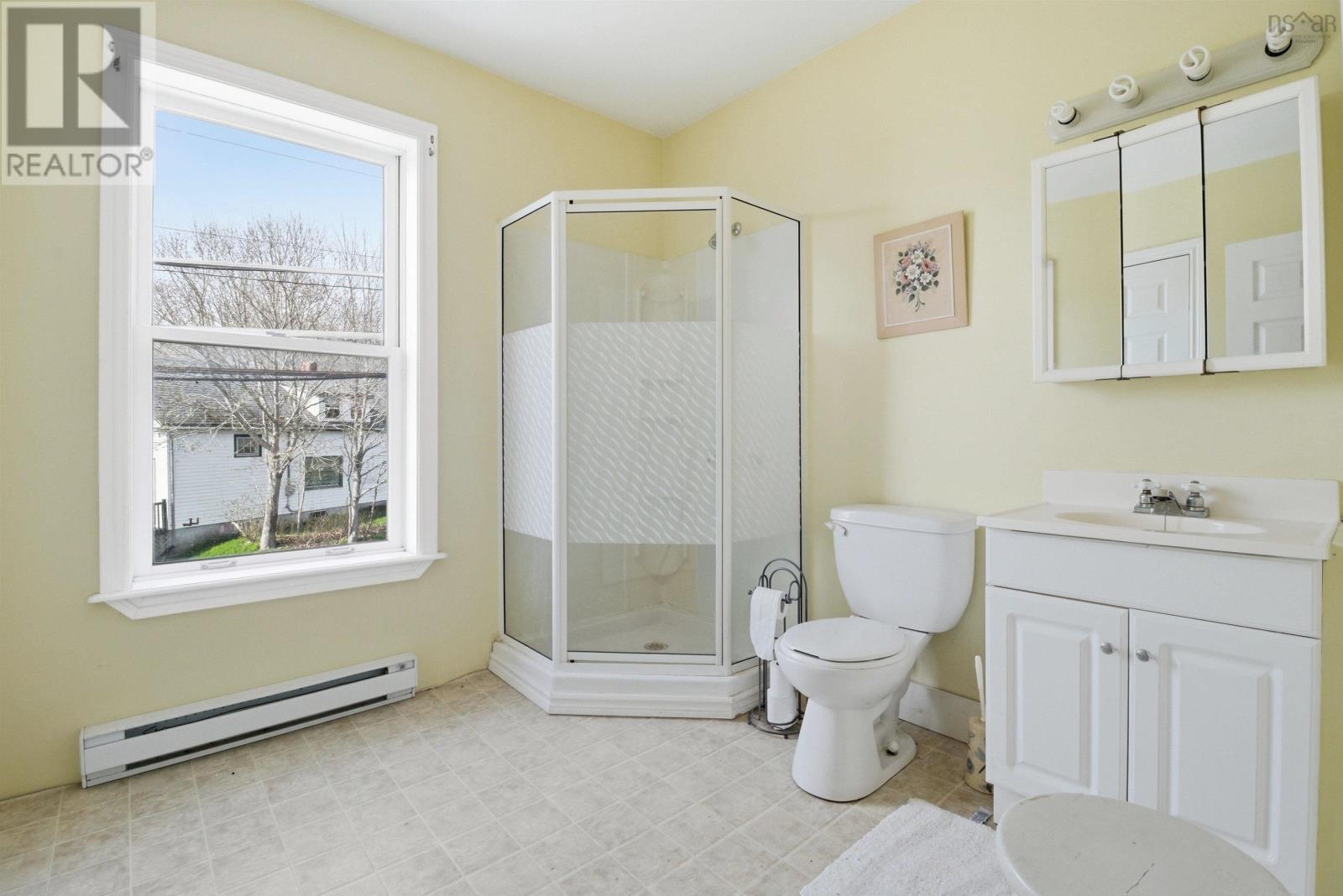 2059 224 Highway, Shubenacadie East, Nova Scotia  B0N 2H0 - Photo 28 - 202610399
