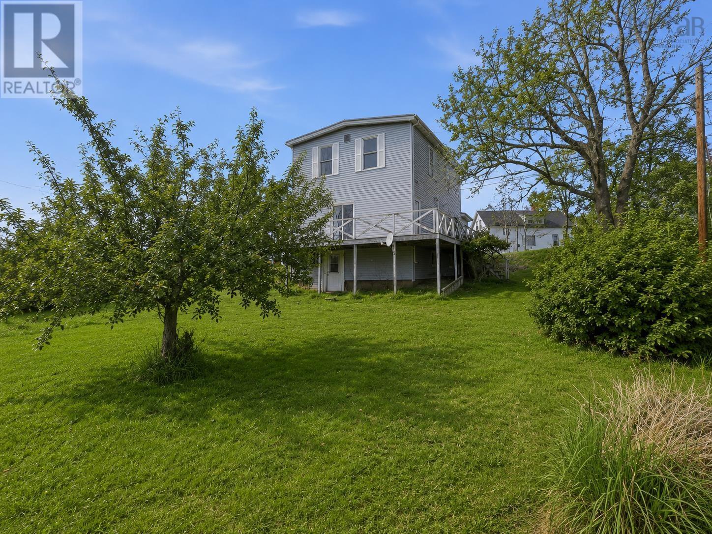 2059 224 Highway, Shubenacadie East, Nova Scotia  B0N 2H0 - Photo 35 - 202610399
