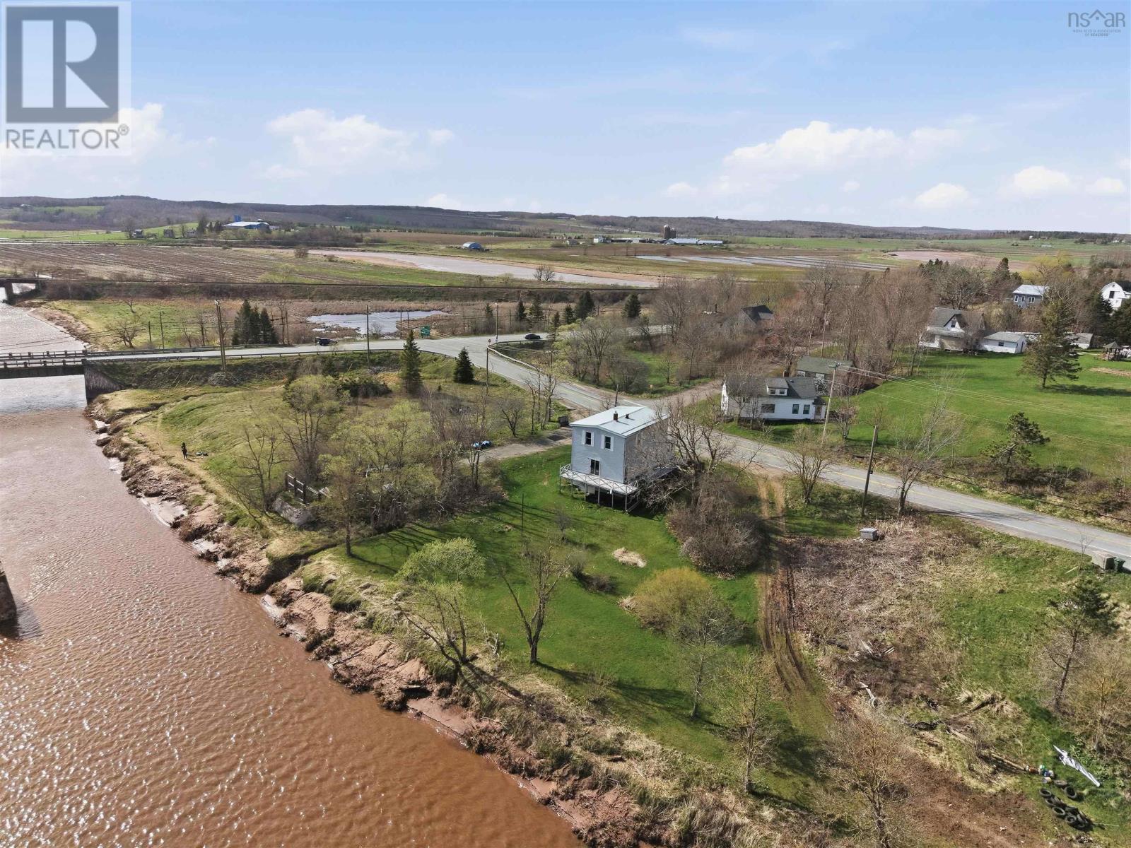 2059 224 Highway, Shubenacadie East, Nova Scotia  B0N 2H0 - Photo 43 - 202610399