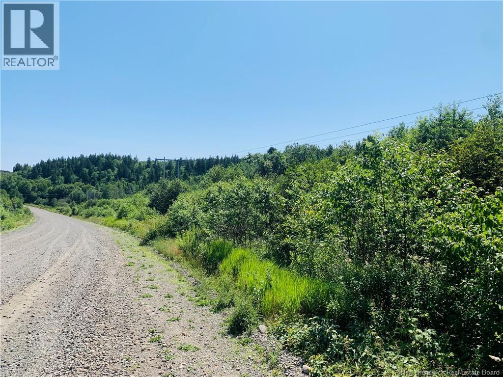 86-137 Fundy Drive, Wilsons Beach, New Brunswick E5E 1K7 - Photo 1 - NB138704