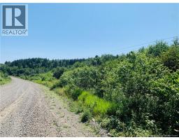 86-137 Fundy Drive, Wilsons Beach, New Brunswick