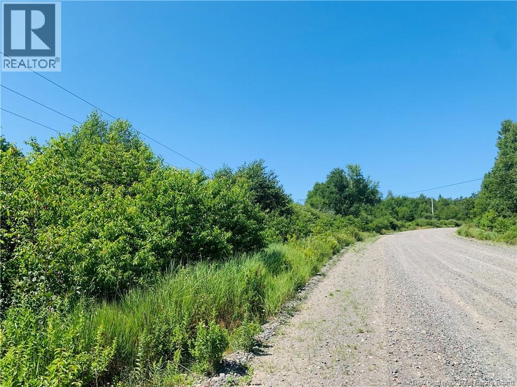 86-137 Fundy Drive, Wilsons Beach, New Brunswick E5E 1K7 - Photo 2 - NB138704